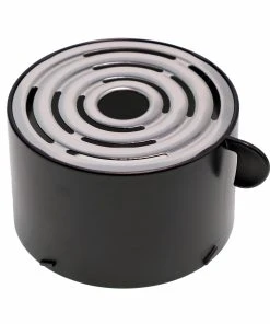 Bosch 00611151 Abtropfschale Für TAS4011 TAS4012 TAS4013 TAS4014 TAS4016 Tassimo