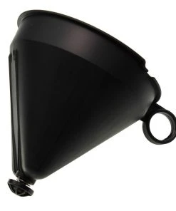 Bosch 12014348 Filter Für TKA6A043, TKA6A643, TKA6A683 ComfortLine Kaffeemaschine -HENDI-Geschäft ca1bdd82 4082 45cf 9612 7f291c3f4141