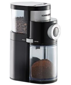 Mühle TitanMill 200 Cecotec -HENDI-Geschäft caa36958 d98d 4504 bbb3 10343a733254