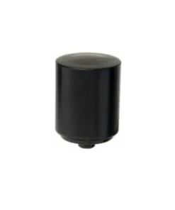 Null Handpumpe - Kolbenpumpe Für Profi Tap