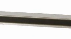 Bartscher Verbindungssteg Zur Resteschublade -HENDI-Geschäft cb908df8 bf00 479d a143 f1b8e3180bad