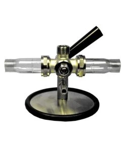 Null Bierleitungsreinigungsgerät Komplett -HENDI-Geschäft cbaaa56b c4d2 4555 a4ca 78cc095e8d4e