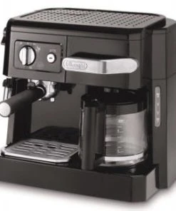 Siemens TC86504 Kaffeemaschine Filterkaffeemaschine 1 L -HENDI-Geschäft cbe88e54 cb08 4298 ae66 4f9cc3f159d1
