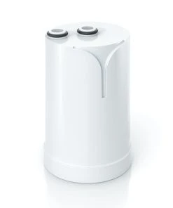 Null BRITA Wasserfilter Micro Disc 051761 3 St./Pack. -HENDI-Geschäft cbf0f940 8b8e 4912 9858 59f711b62348