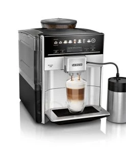 Siemens TI9575X7DE Kaffeemaschine Vollautomatisch Espressomaschine 2,3 L -HENDI-Geschäft cc617d61 b6b7 48b4 9aee 2dea9d5937d9 2