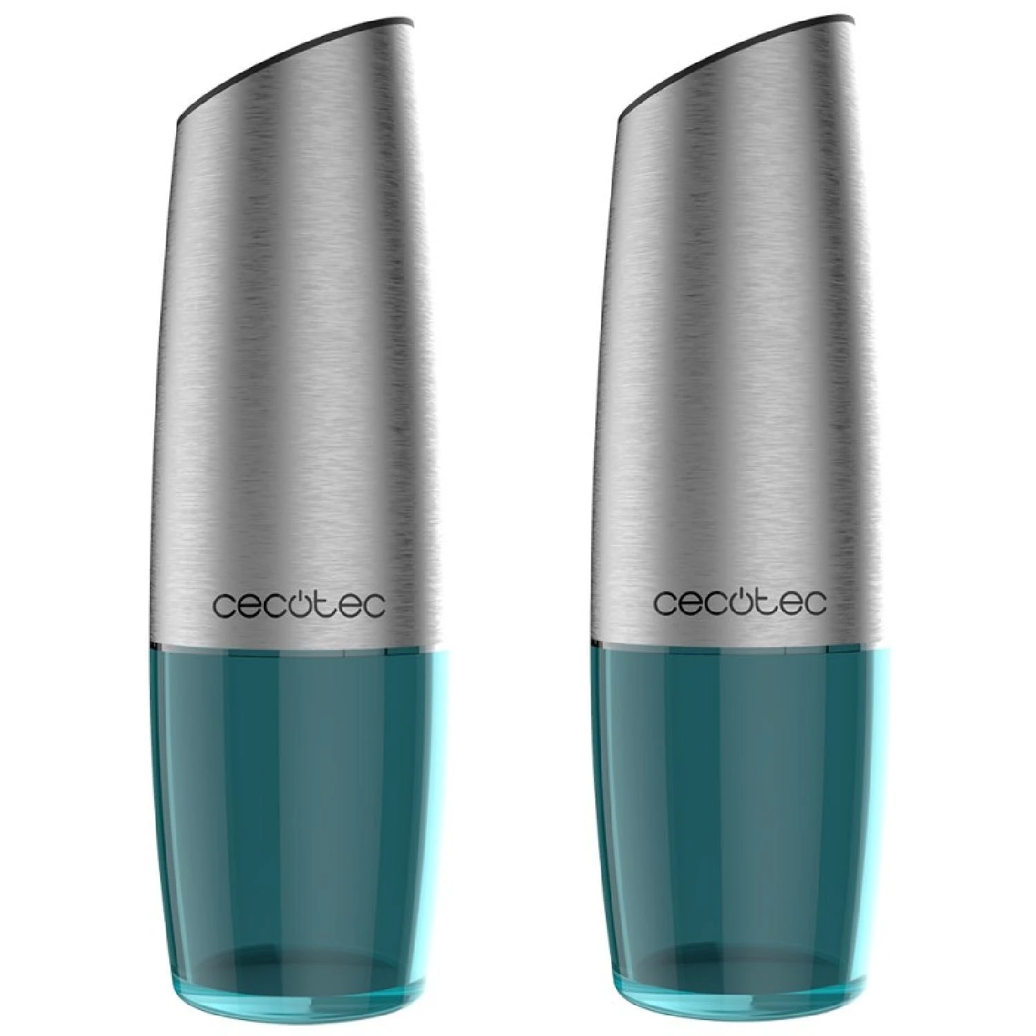 Mühle InstantMill Press Cecotec 4 Mühle InstantMill Press Cecotec – Bild 4