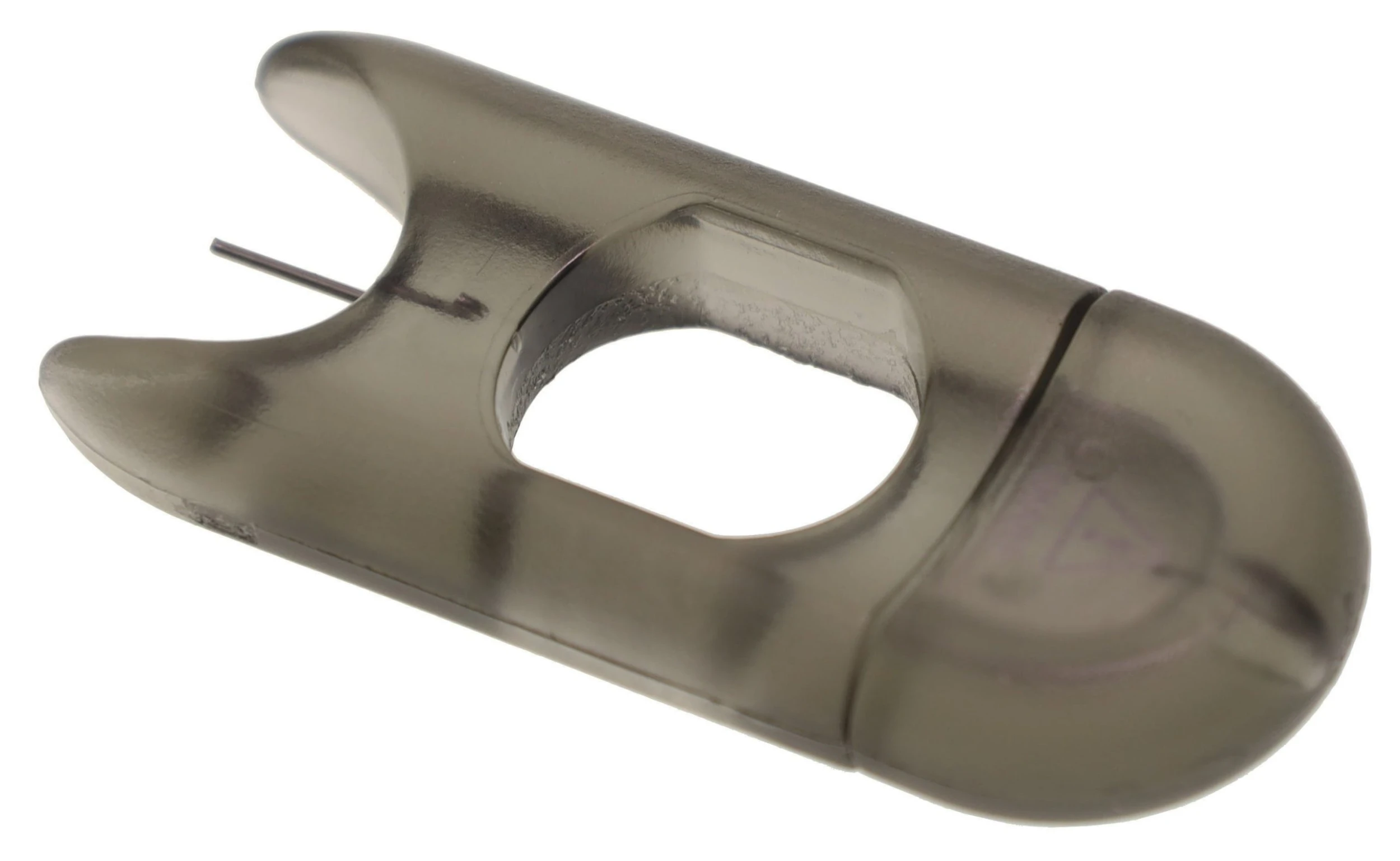 Null 2x Dichtung 21531 Für Sage The Barista Express / Pro, Gastroback Design Advanced Siebträger Wie SP0020019 Außenmaß 65,73mm 6 Null 2x Dichtung 21531 Für Sage The Barista Express / Pro, Gastroback Design Advanced Siebträger Wie SP0020019 Außenmaß 65,73mm – Bild 6