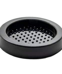 Null Tamper / Kaffeestampfer Aus Olivenholz -HENDI-Geschäft cd0508ac 04c8 48f6 a424 8a17f001a497 3