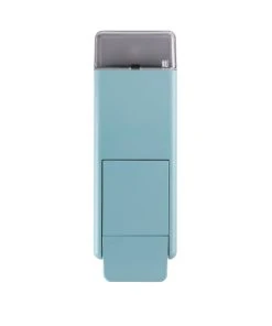 Null Illy Iperespresso 640 Y3.3 Kaffeemaschine Amalfiblue -HENDI-Geschäft cd3a1ced 4730 43cb aa88 0b721e4b69dc 1 scaled