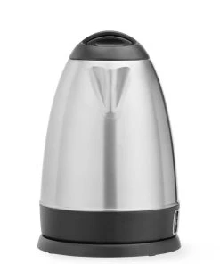 Elektrischer Wasserkocher Mit Temperaturregelung, HENDI, 1,8L, 230V/1800W, 225x168x(H)288mm 13 Elektrischer Wasserkocher Mit Temperaturregelung, HENDI, 1,8L, 230V/1800W, 225x168x(H)288mm -HENDI-Geschäft cd793ee7 c91a 4221 bac6 8d8297b4aedf