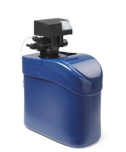 Stalgast Wasserenthärter Automatisch, 200 X 360 X 510 Mm (BxTxH) -HENDI-Geschäft cd7ef4ac 0ee3 4bcf b529 41a38cb3b0da 7