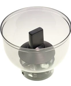 Null Cuisinart C0018400E Behälter Für DBM18E Kaffeemühle -HENDI-Geschäft ce118b09 994e 4e27 9f07 07b4e894bb8b scaled