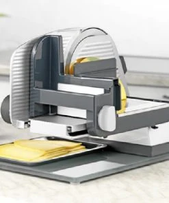 Esmeyer 1 X Graef Kippschneider Master M90 -HENDI-Geschäft ce313c5d 6a5e 419d bf19 480d8a1baa18