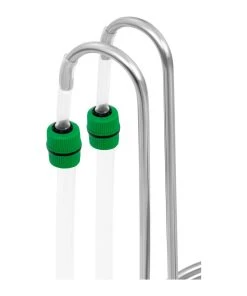 Royal-catering Royal Catering Kühlspirale - Ø 26 Cm - 16 Schleifen - Edelstahl 12 Royal-catering Royal Catering Kühlspirale - Ø 26 Cm - 16 Schleifen - Edelstahl -HENDI-Geschäft ce38d98e 7622 49a9 b60e e5f216386741