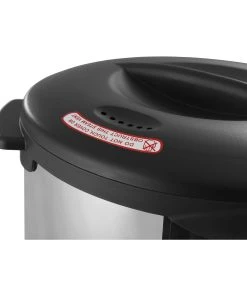 Royal-catering Royal Catering Filterkaffeemaschine - 16 Liter RCKM-20 13 Royal-catering Royal Catering Filterkaffeemaschine - 16 Liter RCKM-20 -HENDI-Geschäft cee67f9a 84b5 480a 8a36 d100f91685a2