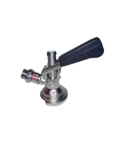 Null O-Ring Für 5/8 Stößel Für Keg - Verschluss (Flach- Und Kombi-Fitting) (Micro Matic Und Hiwi) -HENDI-Geschäft cf1d725a e537 4fc8 822a 320fada5c45a 2