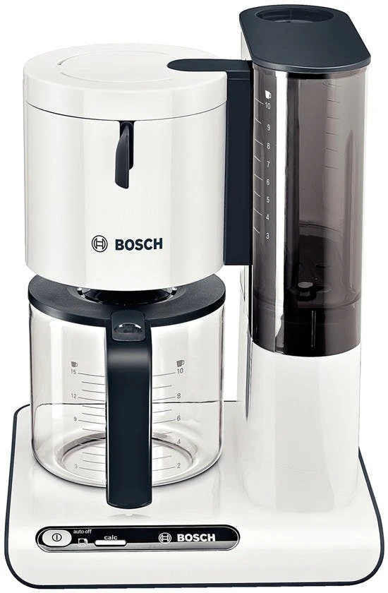 Bosch TKA6A684 Kaffeemaschine Vollautomatisch 1 L 5 Bosch TKA6A684 Kaffeemaschine Vollautomatisch 1 L – Bild 5