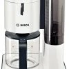 Bosch TKA8011 Kaffeemaschine Filterkaffeemaschine 1,25 L