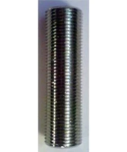 Null Quetschverschraubung Quetschtülle Quetschbuchse Für Gewinde 5/8` -HENDI-Geschäft cfb59284 168d 442e 9a2d 0153649716a0 4