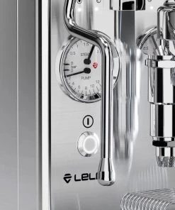Null Lelit MaraX PL62X Espressomaschine -HENDI-Geschäft cfc54689 51ae 42da 8707 8c4d65f9a4f1