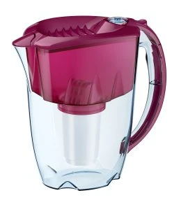 Null AQUAPHOR Tischwasserfilter Provence, Black Edition, Inkl. 1 A5 Filterkartusche. Premium-Wasserfilter In Glasoptik, Hergestellt Aus TRITAN. 11 Null AQUAPHOR Tischwasserfilter Provence, Black Edition, Inkl. 1 A5 Filterkartusche. Premium-Wasserfilter In Glasoptik, Hergestellt Aus TRITAN. -HENDI-Geschäft cffe1d37 360d 4a1f bdc9 d24519b3fae6 scaled