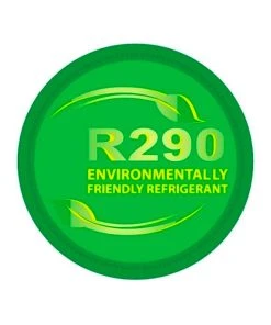 Null Zapfanlage K 40 Bierzapfanlage 1-leitig Bier Durchlaufkühler, Trockenkühler, 50 Liter/h, Green Line -HENDI-Geschäft d0c8122c 0b76 4932 af55 4620b9aa6bef