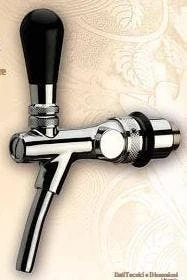 Null Picknickpumpe Mit Kolbenschankhahn 3/4` Co2-Abgang 5 Null Picknickpumpe Mit Kolbenschankhahn 3/4` Co2-Abgang – Bild 5