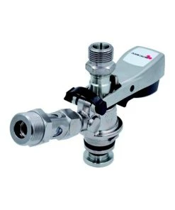 Null Zapfkopf Dreikant-Flachzapfkopf -HENDI-Geschäft d1d6eea5 3a2f 4140 8b7b f544f19c3a78 2