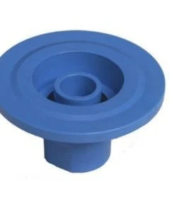 Null Gewindestutzen G 5/8“ Mit Beidseitigem Einstich, Innen Ø 7mm, L=40 Mm, Edelstahl -HENDI-Geschäft d282dc78 851e 492a 9b9d 03df32b05129 2