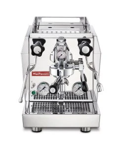 Null Lelit MaraX PL62X Espressomaschine -HENDI-Geschäft d2f0eaf4 20e6 463f 94e9 f2df1cdd4d21