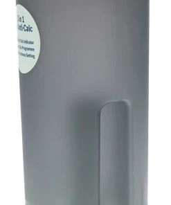 Bosch 11027129 (=11017293) Wassertank + Deckel Für TKA6A041 ComfortLine Kaffeemaschine -HENDI-Geschäft d35e04a8 3933 46e2 868f e1e521c56401