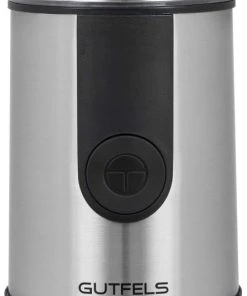 Null BEEM COFFEE-ROAST Set Mit ROAST-PERFECT Kaffeeröster & ROHKAFFEE-BRASIL -HENDI-Geschäft d42aa5e9 fed5 4281 825e 300057552ff9