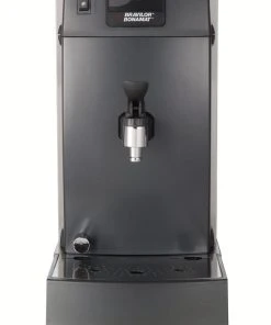 Null Bonamat Isolierkanne 2,00 L Mit Drehdeckel -HENDI-Geschäft d44f1645 3be8 4616 9faa d0ee1c17aba8 2
