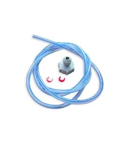 Null Adapter 5/8` Für 3/8` Schläuche Aufschraub Verbinder -HENDI-Geschäft d499ff33 5edf 4f83 9348 8ac604e1499f