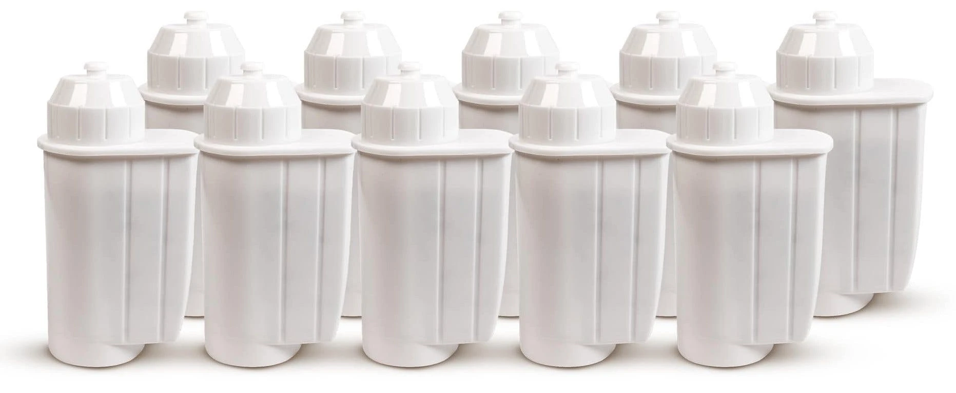 Null 3x Wasserfilter 28931 Für Siemens EQ3 EQ6 EQ7 EQ500 EQ700 EQ9 Bosch VeroSeries Neff Gaggenau Wie TZ70003 12008246 5 Null 3x Wasserfilter 28931 Für Siemens EQ3 EQ6 EQ7 EQ500 EQ700 EQ9 Bosch VeroSeries Neff Gaggenau Wie TZ70003 12008246 – Bild 5