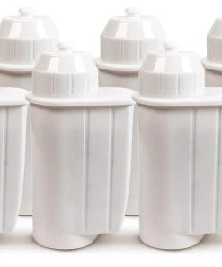 Null 2x Wasserfilter 28931 Für Siemens EQ3 EQ6 EQ7 EQ500 EQ700 EQ9 Bosch VeroSeries Neff Gaggenau Wie TZ70003 12008246 -HENDI-Geschäft d515ea1a 6d51 44a6 a458 1c13cf00de36