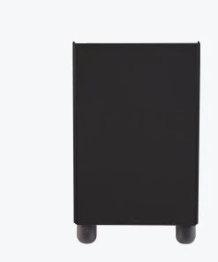 Gmg Siebträger - Espressomaschine BAROSSI Professionale 1 Gr. Autom. - Farbe: Schwarz 13 Gmg Siebträger - Espressomaschine BAROSSI Professionale 1 Gr. Autom. - Farbe: Schwarz -HENDI-Geschäft d52bd707 61d5 478e b53d 8b2496bbd34d