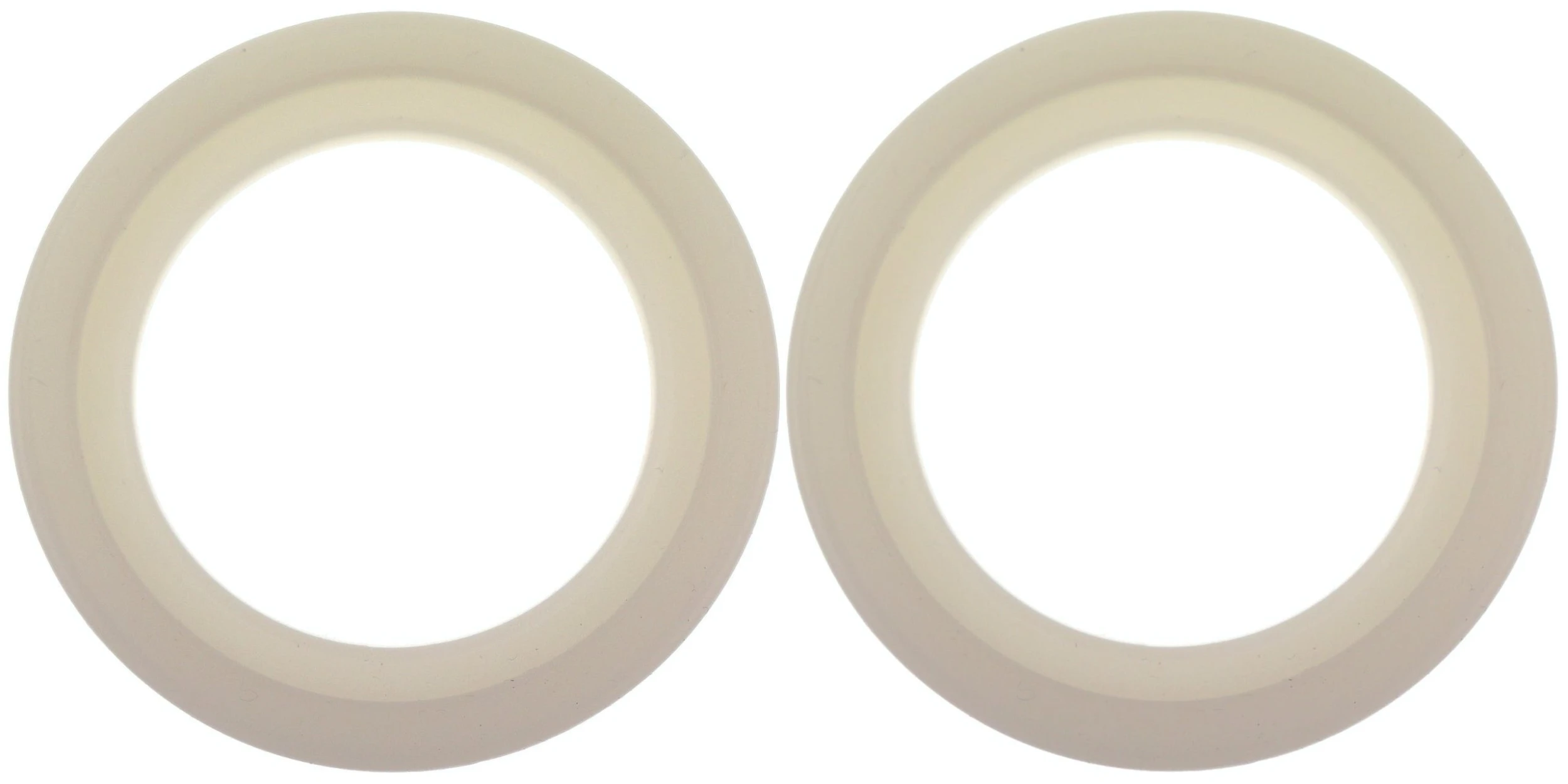 Null 2x Dichtung 21531 Für Riviera & Bar CE837a Siebträger Espressomaschine 6 Null 2x Dichtung 21531 Für Riviera & Bar CE837a Siebträger Espressomaschine – Bild 6