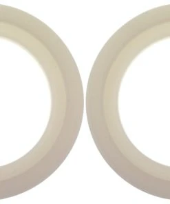 Null 2x Dichtung 21530 +10ml Fett 9273 Für Breville / Sage The Dual Boiler™ Oracle™, Gastroback 42636 42640 -HENDI-Geschäft d52c0bc9 120b 4061 869c 7e4ef0271e07 7 scaled