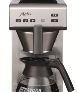 Null Bonamat Filterkaffeemaschine 4 Kannen / -HENDI-Geschäft d56f7056 115f 4dbd a85e 7d3df0b4fd89