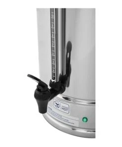 Royal-catering Royal Catering Filterkaffeemaschine - 15 L 13 Royal-catering Royal Catering Filterkaffeemaschine - 15 L -HENDI-Geschäft d5a5a989 e127 4a7a 86f0 777fea6473aa