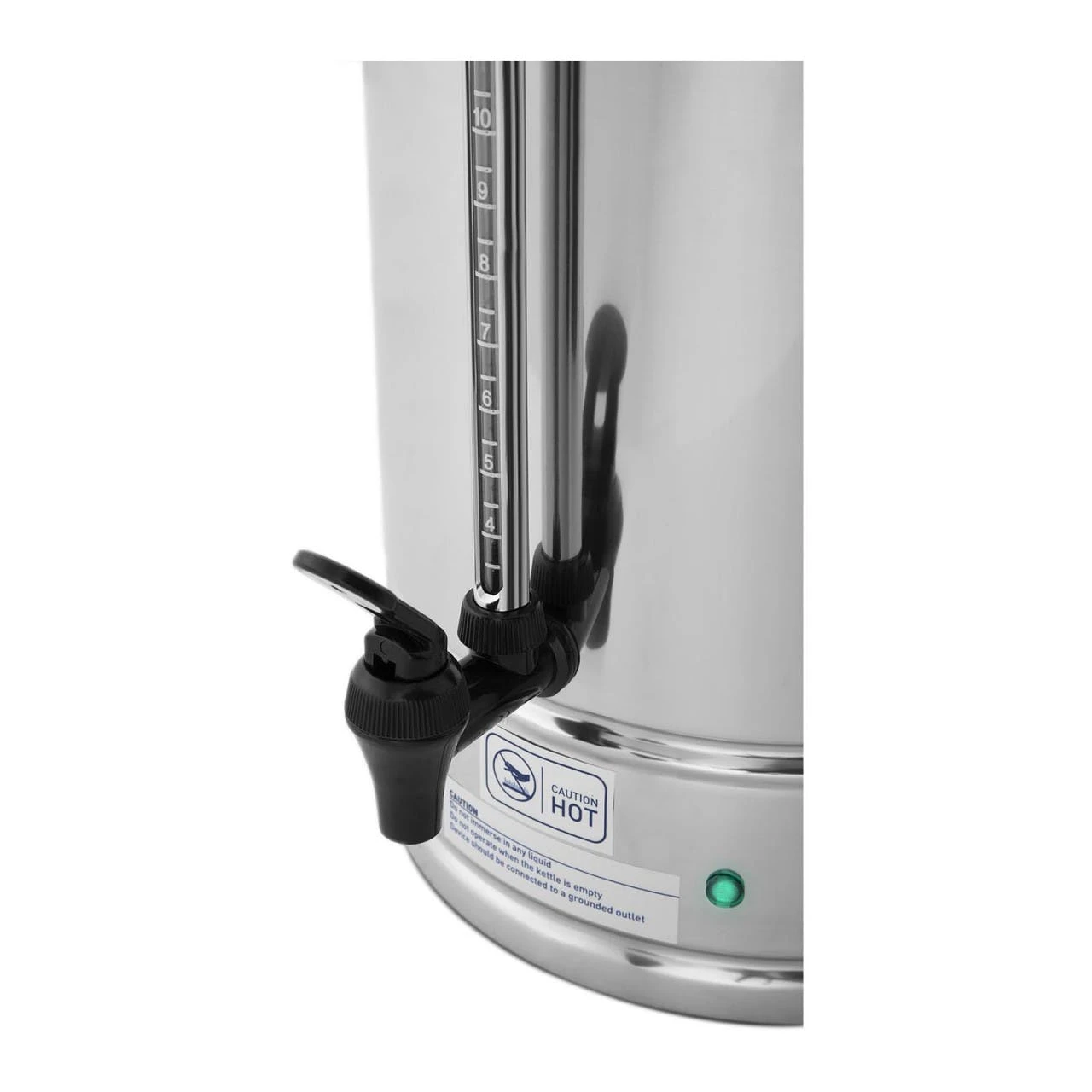 Royal-catering Royal Catering Filterkaffeemaschine - 15 L 7 Royal-catering Royal Catering Filterkaffeemaschine - 15 L – Bild 7