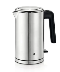 Hendi Elektrischer Wasserkocher - 1,8 L, 221x163x249 Mm -HENDI-Geschäft d5c51c38 0f06 4fde 955e fb9c7f91f914 1