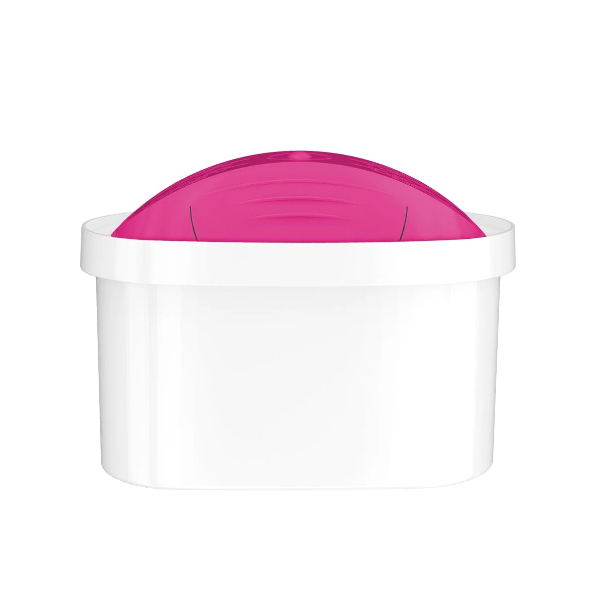 Pearlco Filterkartuschen Classic AquaMag Pack 3 5 Pearlco Filterkartuschen Classic AquaMag Pack 3 – Bild 5