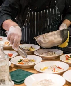 Hendi Wasserkessel - Mit Deckel Ø 245 Mm -HENDI-Geschäft d64bc575 bdcc 4134 b96d f5770312d2fa