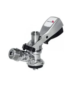 Null Köpi - Zapfkopf Micro-Matic, Kelleranstich -HENDI-Geschäft d6b64632 2573 4c79 948d 5de1edb1238a 2