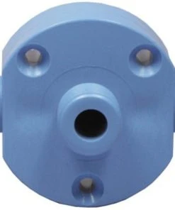 Null Wandhalter Mit Abstellhahn -HENDI-Geschäft d721bc00 3f52 4835 abeb 8cf6e5b9278b