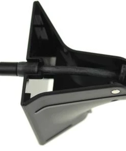 Siemens Milchadapter F.EQ9 TZ90008 -HENDI-Geschäft d77908d3 b858 4540 a8da cbc3dedaea33