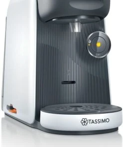 Bosch SDA Heißgetränkeautomat TAS16B5 Lupine Bl -HENDI-Geschäft d7af9cea 6e74 4c0a afa3 09ae33a1ed08 2