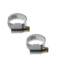 Null Y - Steck - Verbinder Für Schlauch 5/16` -HENDI-Geschäft d7dab33b 40f9 4c98 8f29 ae11ad3f3c58